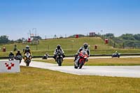 enduro-digital-images;event-digital-images;eventdigitalimages;no-limits-trackdays;peter-wileman-photography;racing-digital-images;snetterton;snetterton-no-limits-trackday;snetterton-photographs;snetterton-trackday-photographs;trackday-digital-images;trackday-photos